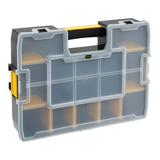 [000004702] ORGANIZADOR SORT MASTER 1-94-745 STANLEY