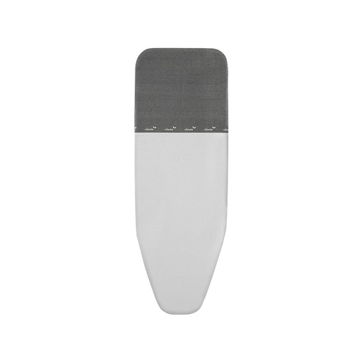 [000004722] FUNDA METALICA RAPID VILEDA 163253 PARA TABLAS DE 110x30cm Y 130x45cm