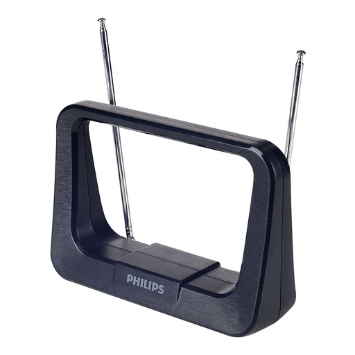 [000004755] ANTENA AMPLIFICADORA PARA TDT SDV1226/12 PHILIPS