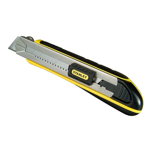 [000004775] CÚTER FATMAX® 25mm 0-10-486 STANLEY