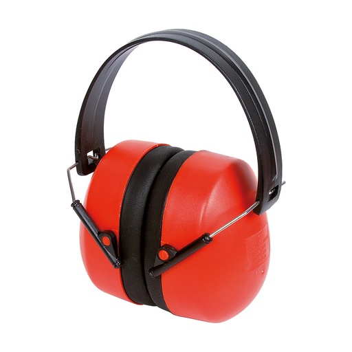[000004790] CASCOS DE PROTECCIÓN ANTI-RUIDO PROFI. 4870000 WOLFCRAFT