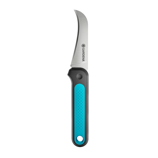 [000004805] CUCHILLO VEGGIECUT GARDENA