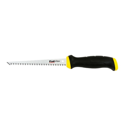 [000004871] MINI SERRUCHO FATMAX® 0-20-556 STANLEY