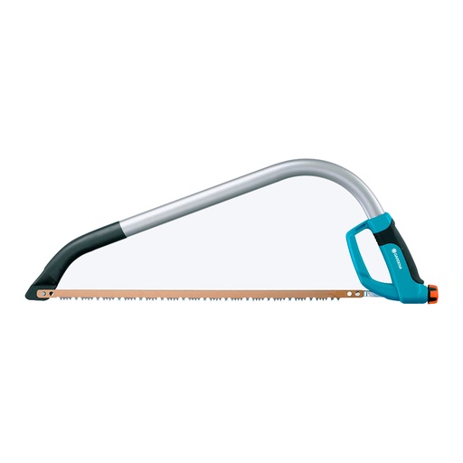 [000004879] SIERRA DE ARCO 530 COMFORT 08747-20 LONGITUD DE CUCHILLA: 530mm GARDENA