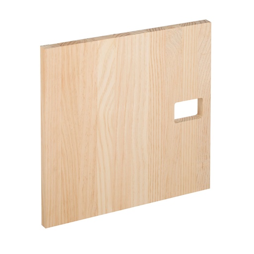 [000004885] PUERTA PARA LA SERIE DINAMIC DE PINO MACIZO ASTIGARRAGA