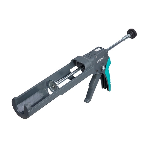 [000004901] PISTOLA SELLADORA MG350 4353000 WOLFCRAFT