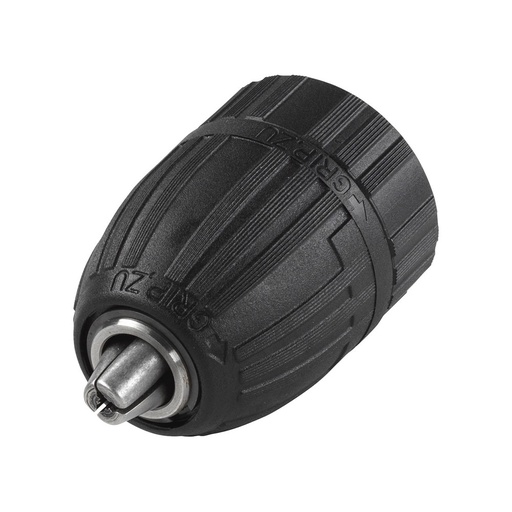 [000004910] PORTABROCAS 13mm 1/2"-20 ECONOMY LINE 2642000 WOLFCRAFT