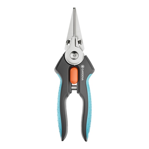 [000004942] TIJERA GRIPCUT GARDENA