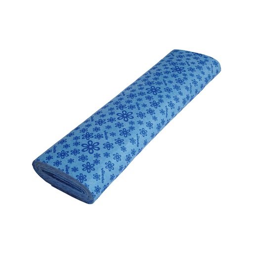 [000004944] BAYETA ABSORBENTE ROLLO AG 143624 VILEDA