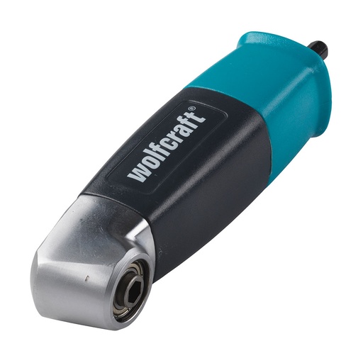 [000004953] ATORNILLADOR ANGULAR DE 90° 4688000 WOLFCRAFT