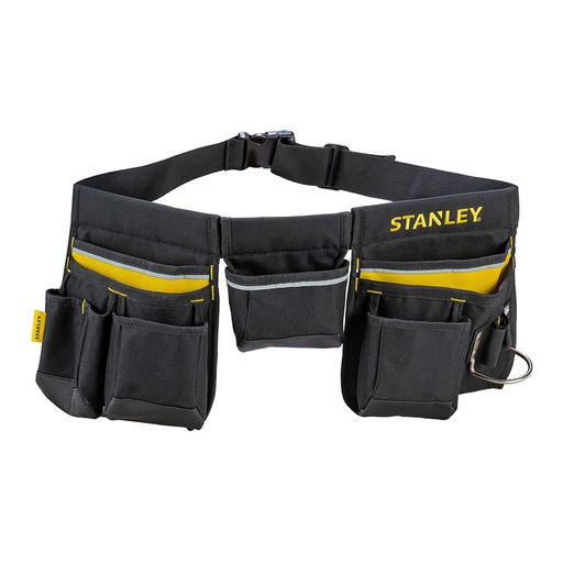 [000004956] DELANTAL PORTAHERRAMIENTAS STANLEY® 1-96-178 STANLEY