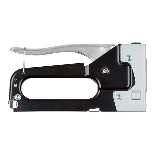 [000004970] SET DE GRAPADORA TACOCRAFT 5. 7090000 WOLFCRAFT