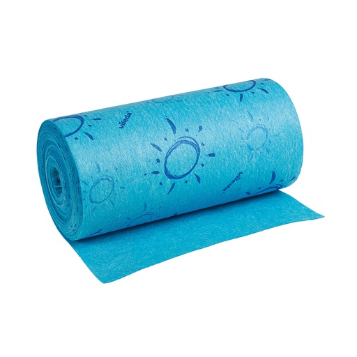 [000004980] BAYETA ROLLO SECAPLUS 100145 VILEDA
