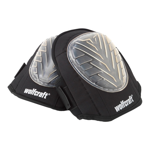 [000004999] RODILLERAS DE PROTECCIÓN. 4860000 WOLFCRAFT