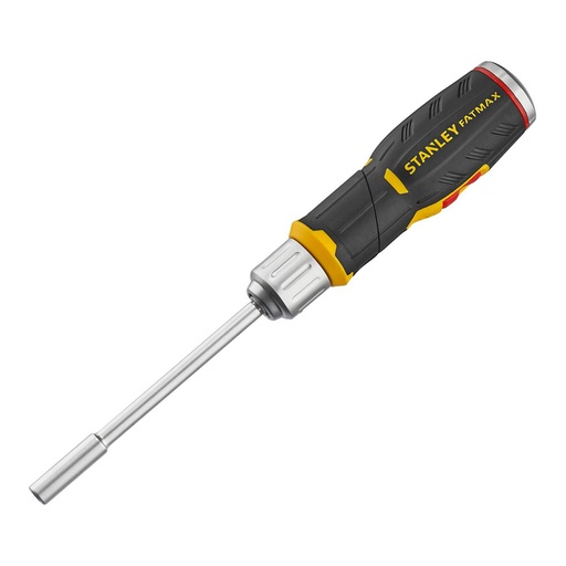 [000005001] MULTIPUNTAS DE CARRACA 2 POSICIONES STANLEY FATMAX® FMHT0-62691 STANLEY