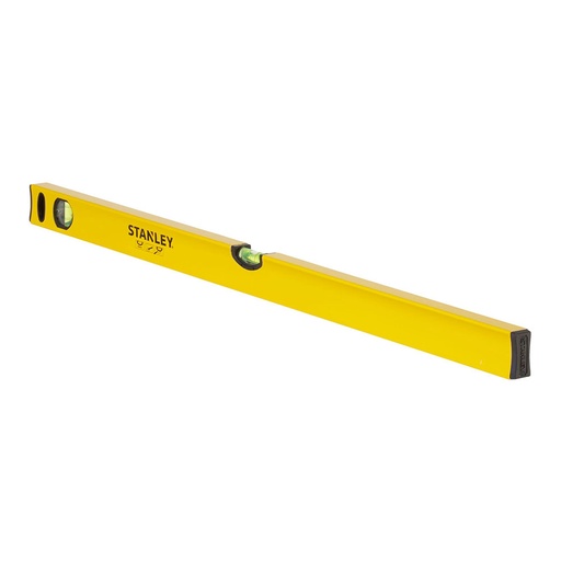 [000005002] NIVEL TUBULAR CLASSIC 80cm STHT1-43104 STANLEY