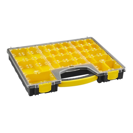 [000005010] ORGANIZADOR PROFESIONAL MEDIANO 1-92-748 STANLEY