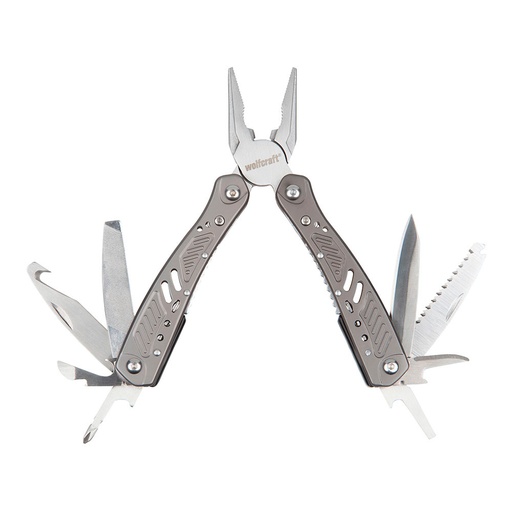 [000005015] MULTIHERRAMIENTA 4080000 WOLFCRAFT