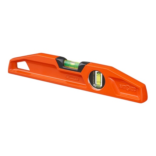 [000005032] ULT. UNIDADES NIVEL MLH TRAPEZOIDAL FATMAX® 30cm 1-42-311 STANLEY