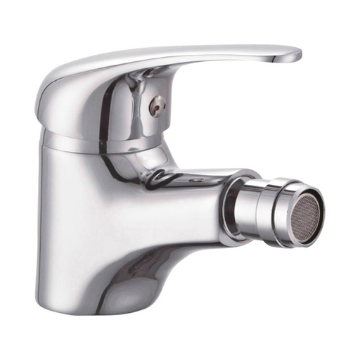 [000005034] GRIFO MONOMANDO DE BIDET EDM