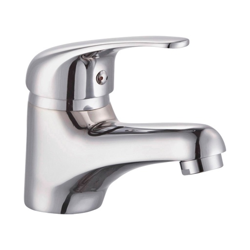 [000005035] GRIFO MONOMANDO DE LAVABO EDM