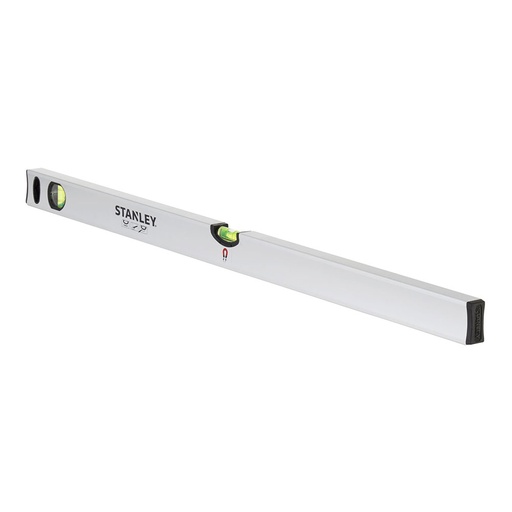 [000005069] NIVEL TUBULAR CLASSIC 80cm MAGNÉTICO STHT1-43112 STANLEY