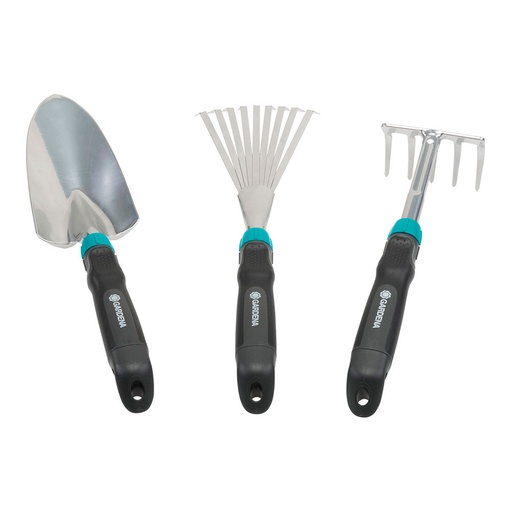 [000005071] SET DE HERRAMIENTAS COMFORT 08964-30 GARDENA