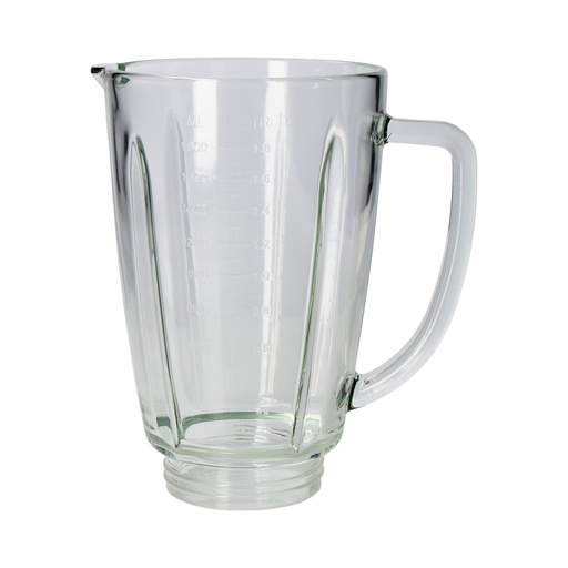 [000005076] RECAMBIO VASO CRISTAL PARA 07579