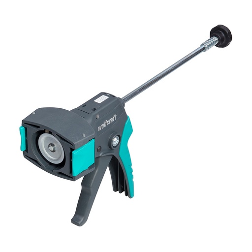 [000005081] PISTOLA SELLADORA MG310 COMPACT 4357000 WOLFCRAFT