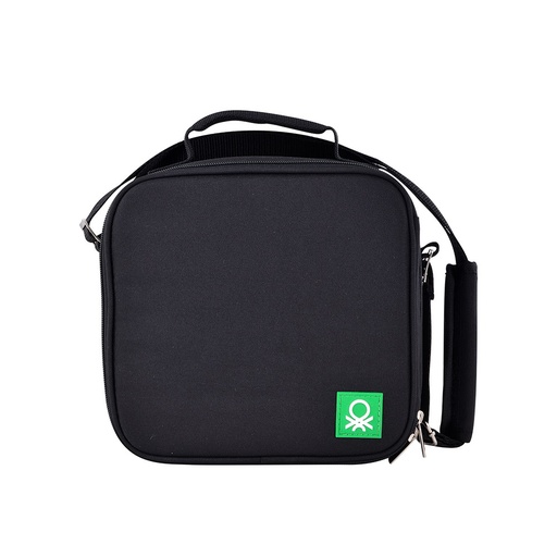 [000005111] SET PORTA ALIMENTOS BENETTON