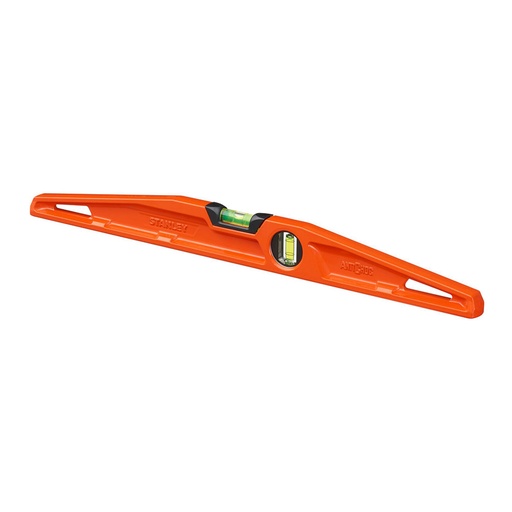 [000005128] ULT. UNIDADES NIVEL MLH TRAPEZOIDAL FATMAX® 50cm 1-42-313 STANLEY