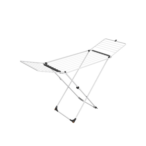 [000005149] TENDEDERO X-LEGS UNIVERSAL ESPACIO DE TENDIDO: 18m VILEDA 157241
