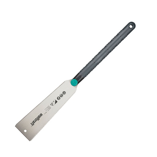 [000005167] SIERRA JAPONESA 240mm 6951000 WOLFCRAFT