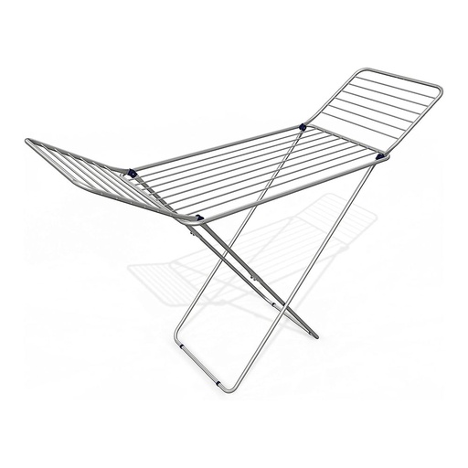 [000005171] TENDEDERO X-LEGS ALUMIX 163245 VILEDA