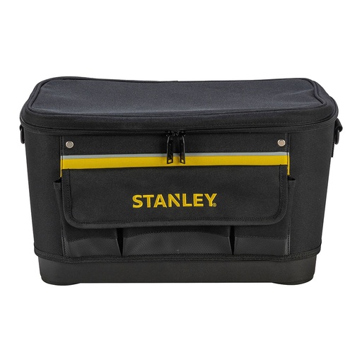 [000005182] BOLSA TAPA PLANA 16"/44cm 1-96-193 STANLEY