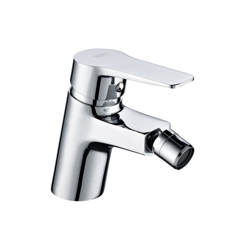 [000005205] GRIFO MONOMANDO DE BIDET. SERIE EXELENCE EDM