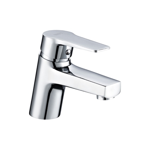 [000005206] GRIFO MONOMANDO DE LAVABO. SERIE EXELENCE EDM