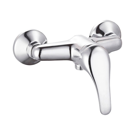 [000005207] GRIFO MONOMANDO EMPOTRADO DE DUCHA EDM