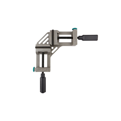 [000005254] TORNO DE ÁNGULO DOBLE 3415000 WOLFCRAFT