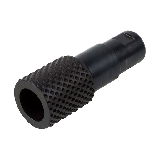 [000005255] ESCOFINA CILÍNDRICA PARA AMOLADORA 4385000 WOLFCRAFT