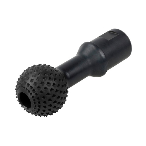 [000005256] ESCOFINA DE BOLA PARA AMOLADORA 4386000 WOLFCRAFT