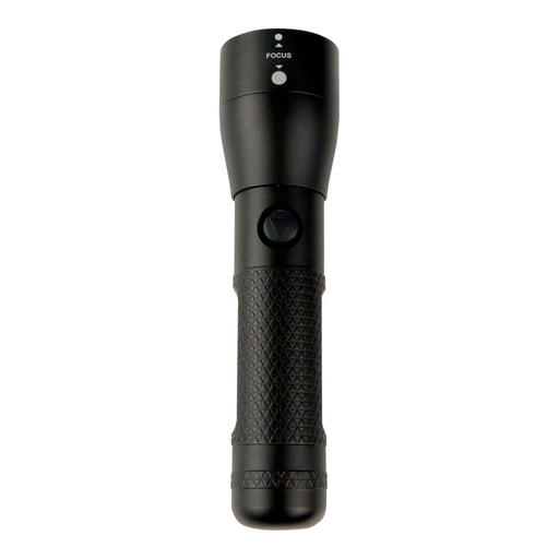 [000005258] LINTERNA VARTA HIGH OPTICS F10 3W