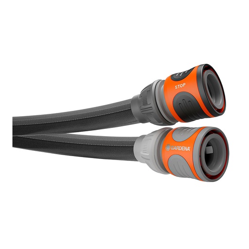 [000005293] KIT MANGUERA LIANO LIFE 10m GARDENA