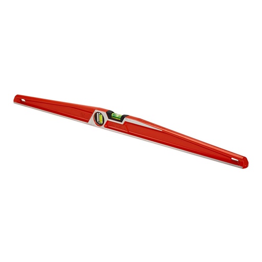 [000005309] ULT. UNIDADES NIVEL MLH TRAPEZOIDAL FATMAX® 80cm 1-42-315 STANLEY