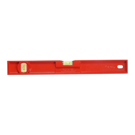 [000005310] ULT. UNIDADES NIVEL TMLH DOS BASES FATMAX® 40cm 1-42-251 STANLEY
