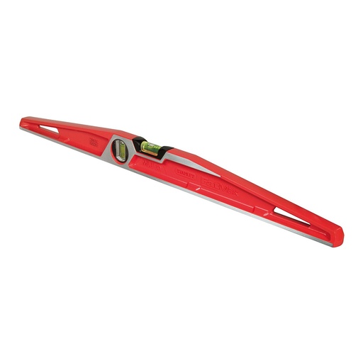 [000005332] ULT. UNIDADES NIVEL MLH TRAPEZOIDAL FATMAX® 60cm 1-42-314 STANLEY