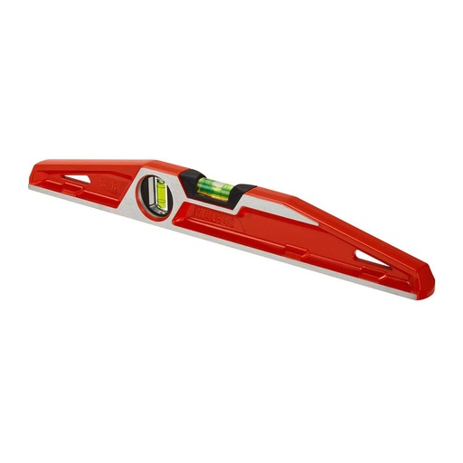 [000005345] ULT. UNIDADES NIVEL MALH TRAPEZOIDAL FATMAX® 40cm MAGNÉTICO 1-42-421 STANLEY