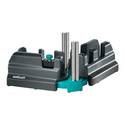 [000005348] SOPORTE DE AJUSTE Y CORTE 6948200 WOLFCRAFT