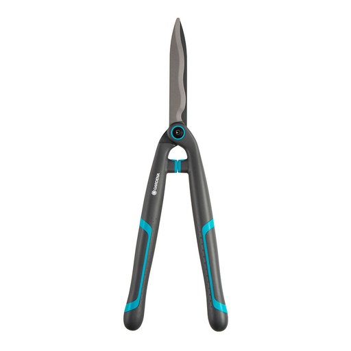 [000005359] CORTASETOS EASYCUT 12301-20 LONGITUD DE CUCHILLAS: 200mm GARDENA