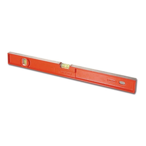 [000005365] ULT. UNIDADES NIVEL TMLH DOS BASES FATMAX® 50cm 1-42-252 STANLEY